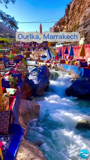 @Tourista