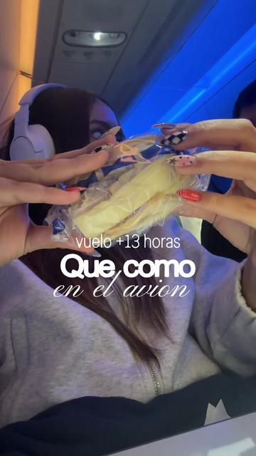 @Tati