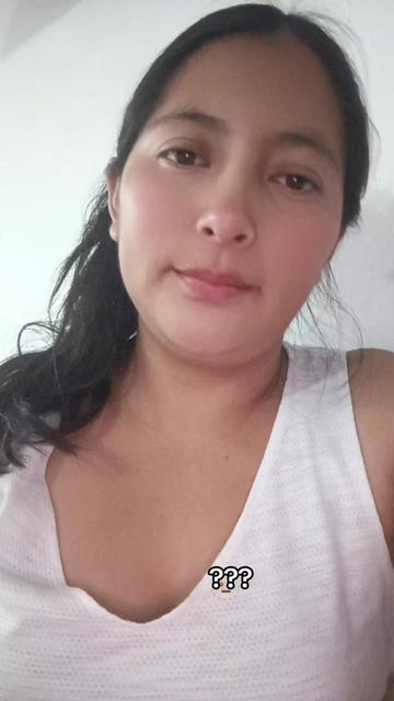 @Gabriela Gavilanez
