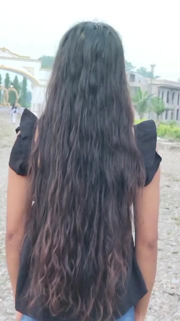 @Binu Mahato