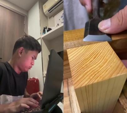 @ปลาทูสองเข่ง