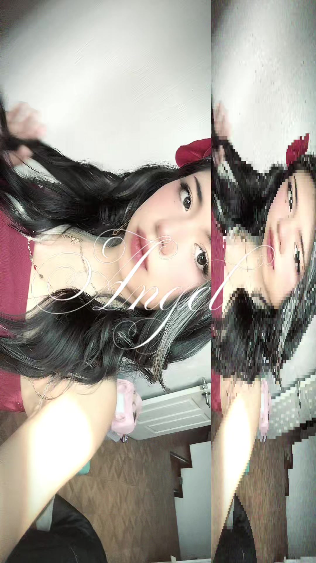 @Cinthyyy