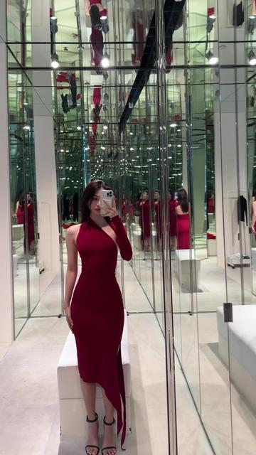 @rose08199999