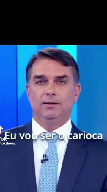@Proletária Cacheada