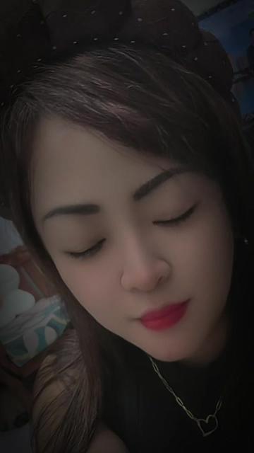 @🌹jlie@31🌹