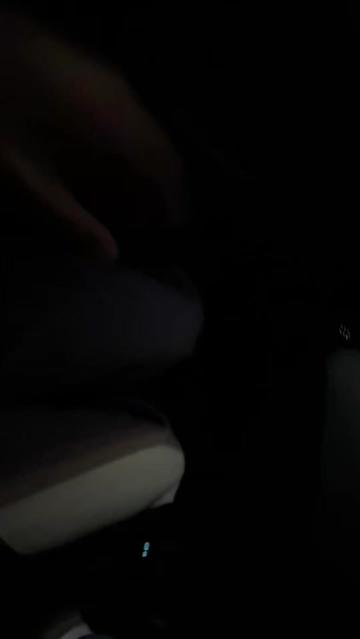 @reefkeyfilms