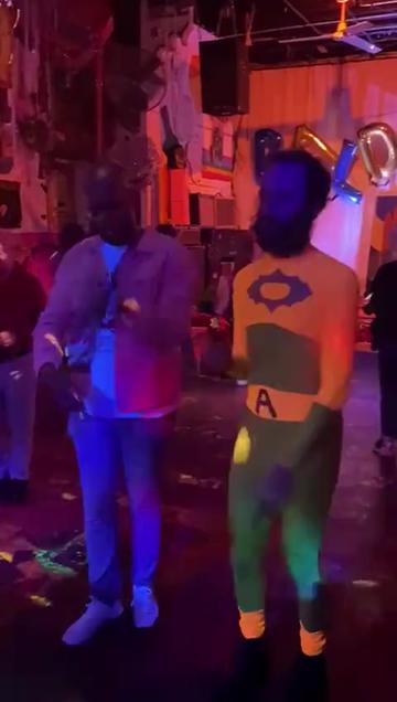 @richielovesyoyos