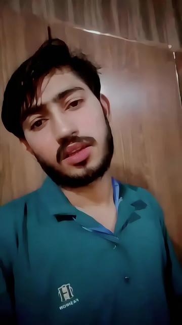 @Aqib pitafi💞