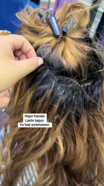@🧿 Thebestparlourofficiall🧿