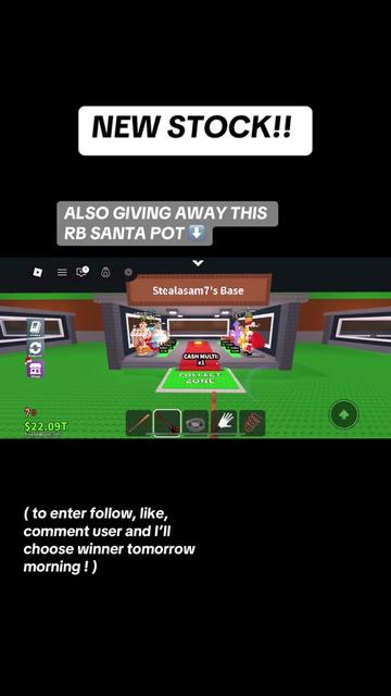 @Critilux