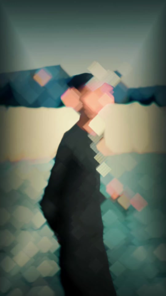 @⋆Aw&acirc;&iacute;ś⋆