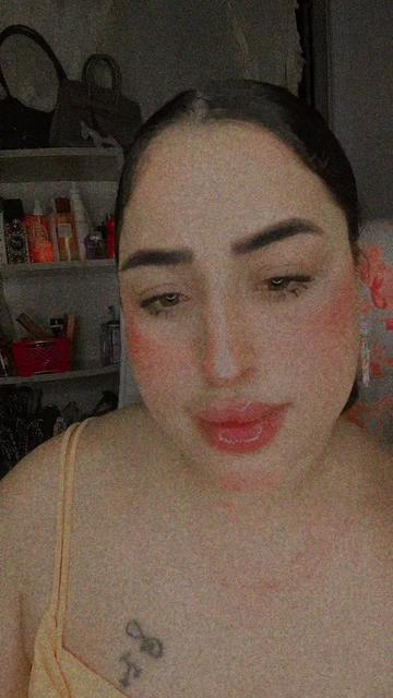 @فطوم🌸