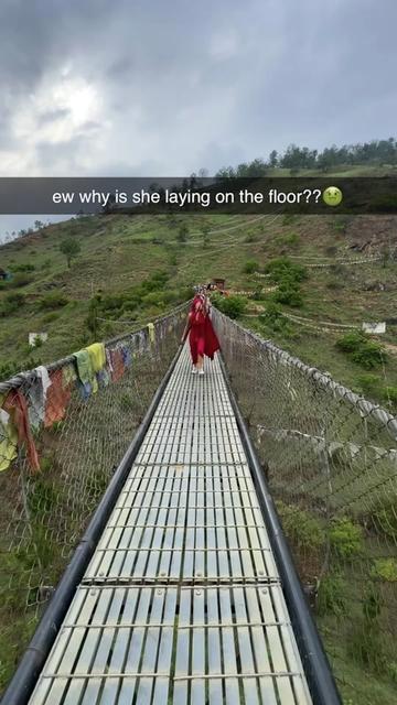 @Natalia Seth