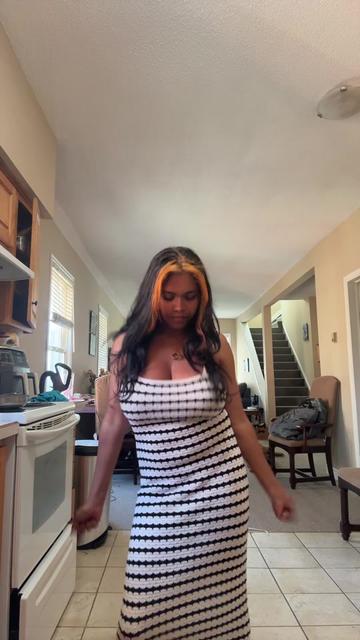 @Valerie.Liyaa