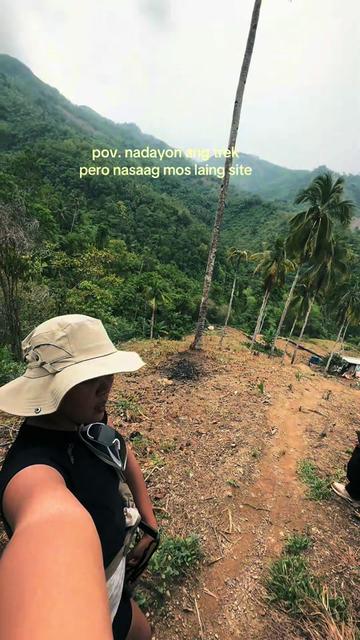@yt: kalma outdoorx