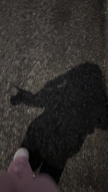 @꧁༒☠️ꪖ᥅ꪖ.ᥴ☠️༒꧂