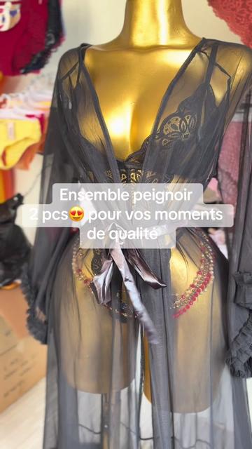 @Constance zeze