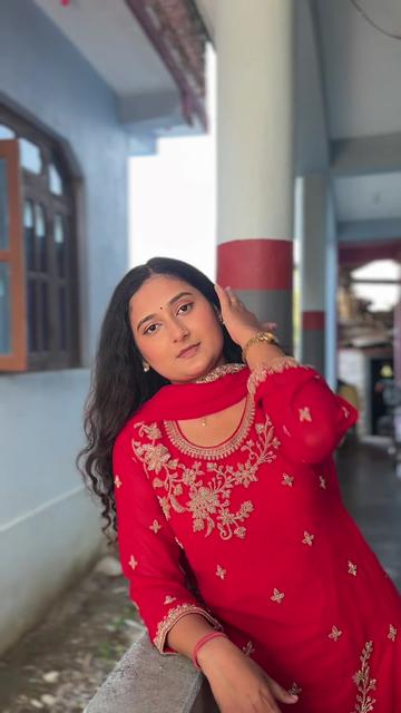 @Rojina khadka🦋