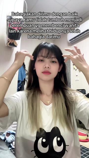 @Nok Ade