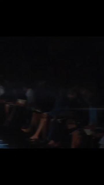 @fashion.runways