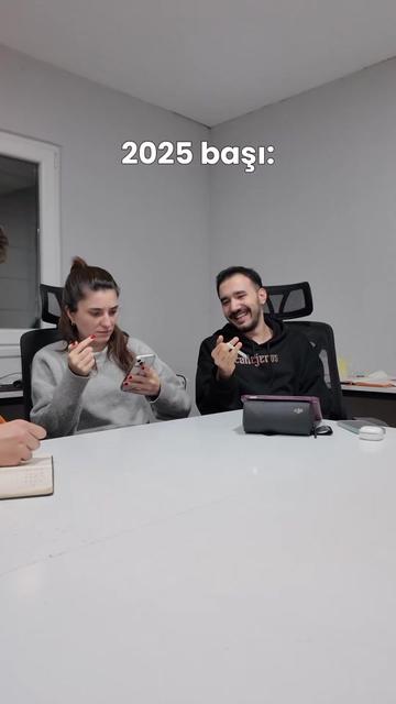 @cemresenacelik