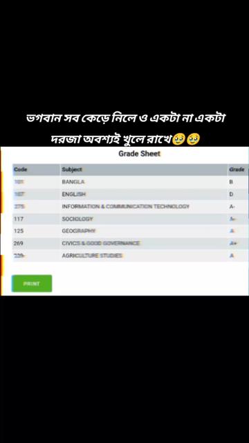 @🌈🌈 Nikita saha 🌈🌈