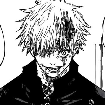 @𝐌𝐈𝐆𝐇𝐓𝐘