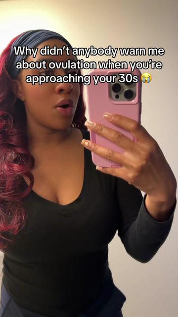 @BrookeBeReal