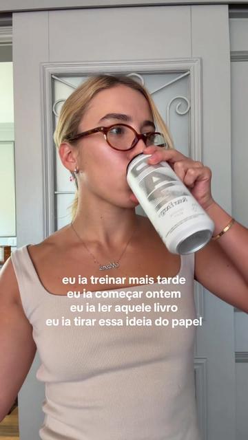 @Manuela Cit