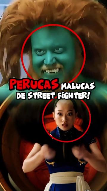 @Montanha_Geek