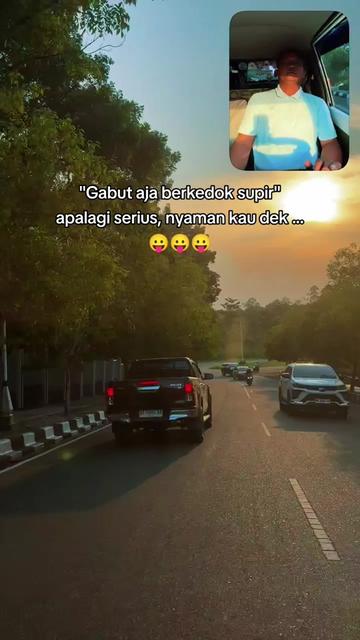 @BODREXIN ๐๐๐