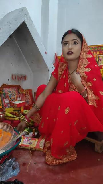 @Reshmee Kashyap