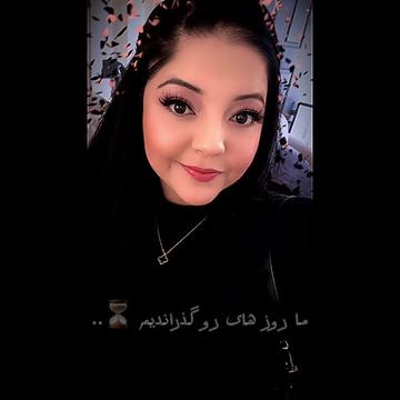 @hakimamir09