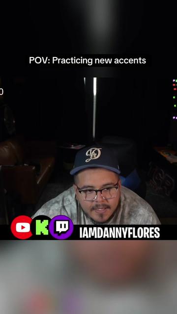 @imdannyflores
