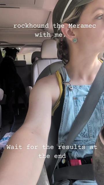 @90sgirlinthe20s