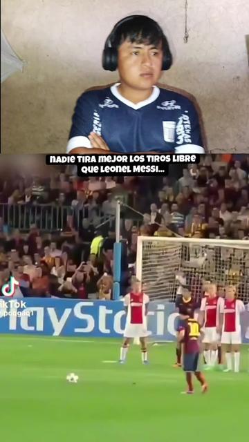 @el culé