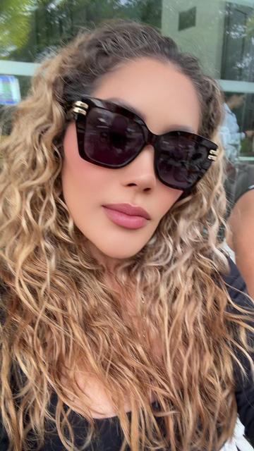 @MILYJARAMILLO