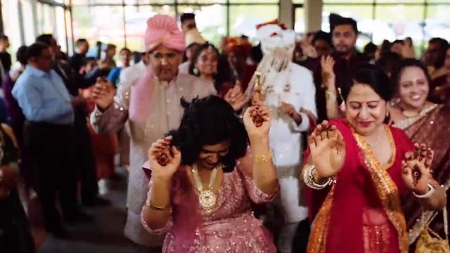 @DJ Sonu