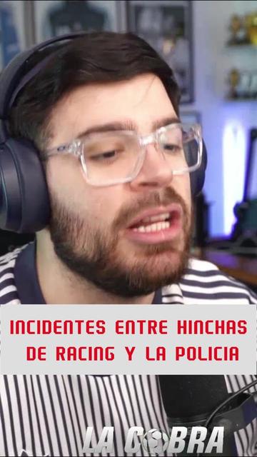 @𝑬𝑳 𝑻𝑬𝑰𝑺𝑻𝑨
