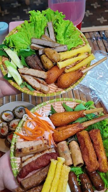 @LANG THANG CÙNG KHANG