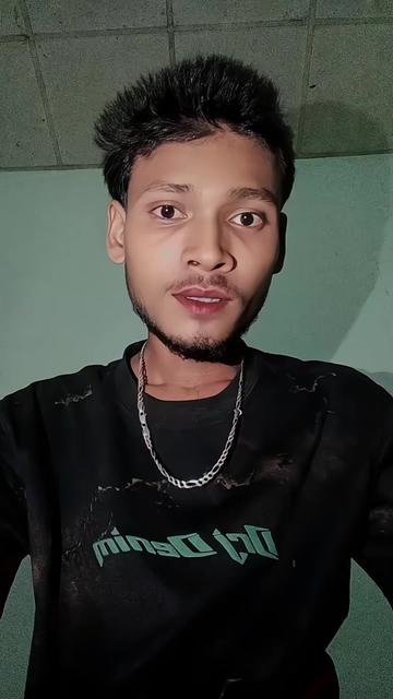 @ŪÑŁŪÇKŶ ฿ØŶ😔