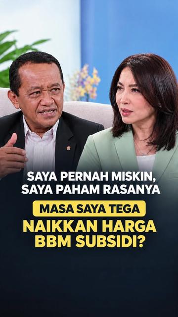 @Kanda Bahlil Fanbase