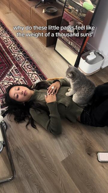 @Suki