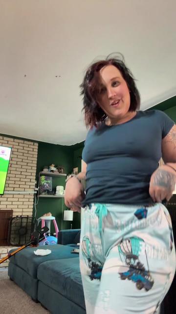 @Kit_T22