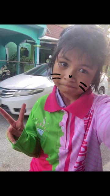 @น้อv แ🐔้ม เองง👀🐨