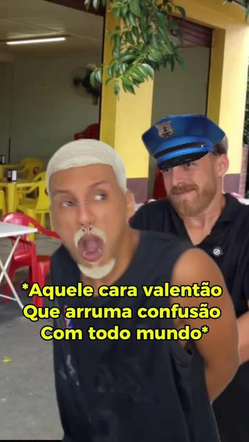 @Emanoel