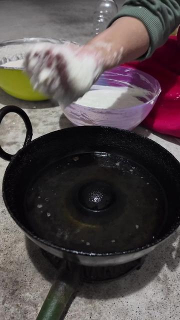 @diwathapa