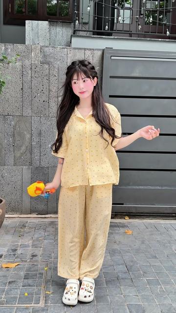 @Dahixi