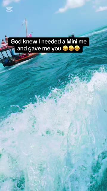 @Ruth Atim