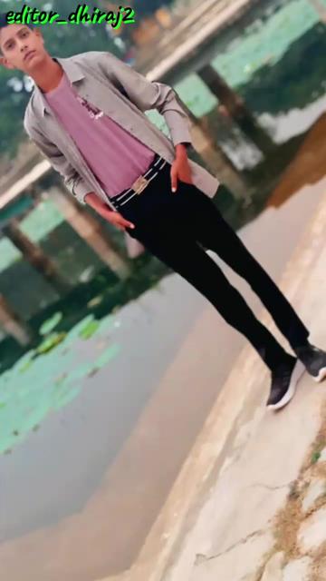 @ROXIC FF